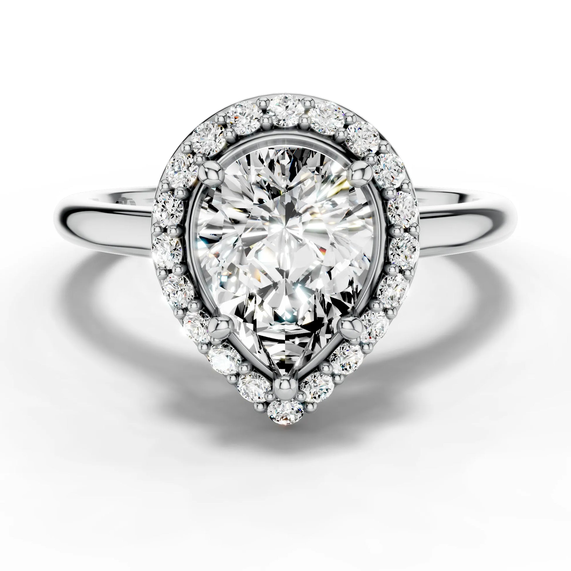 white_gold