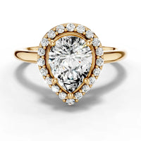 yellow_gold