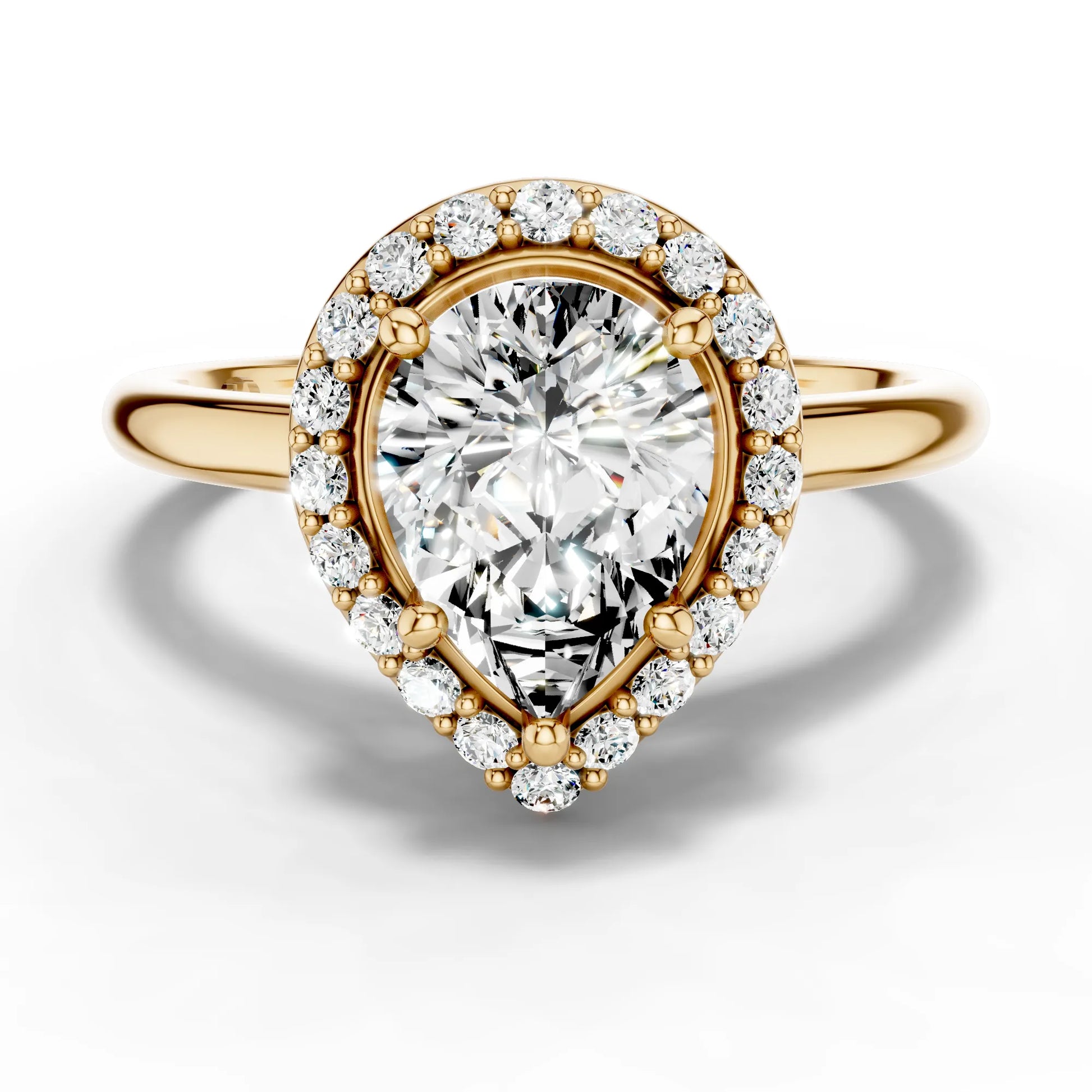 yellow_gold