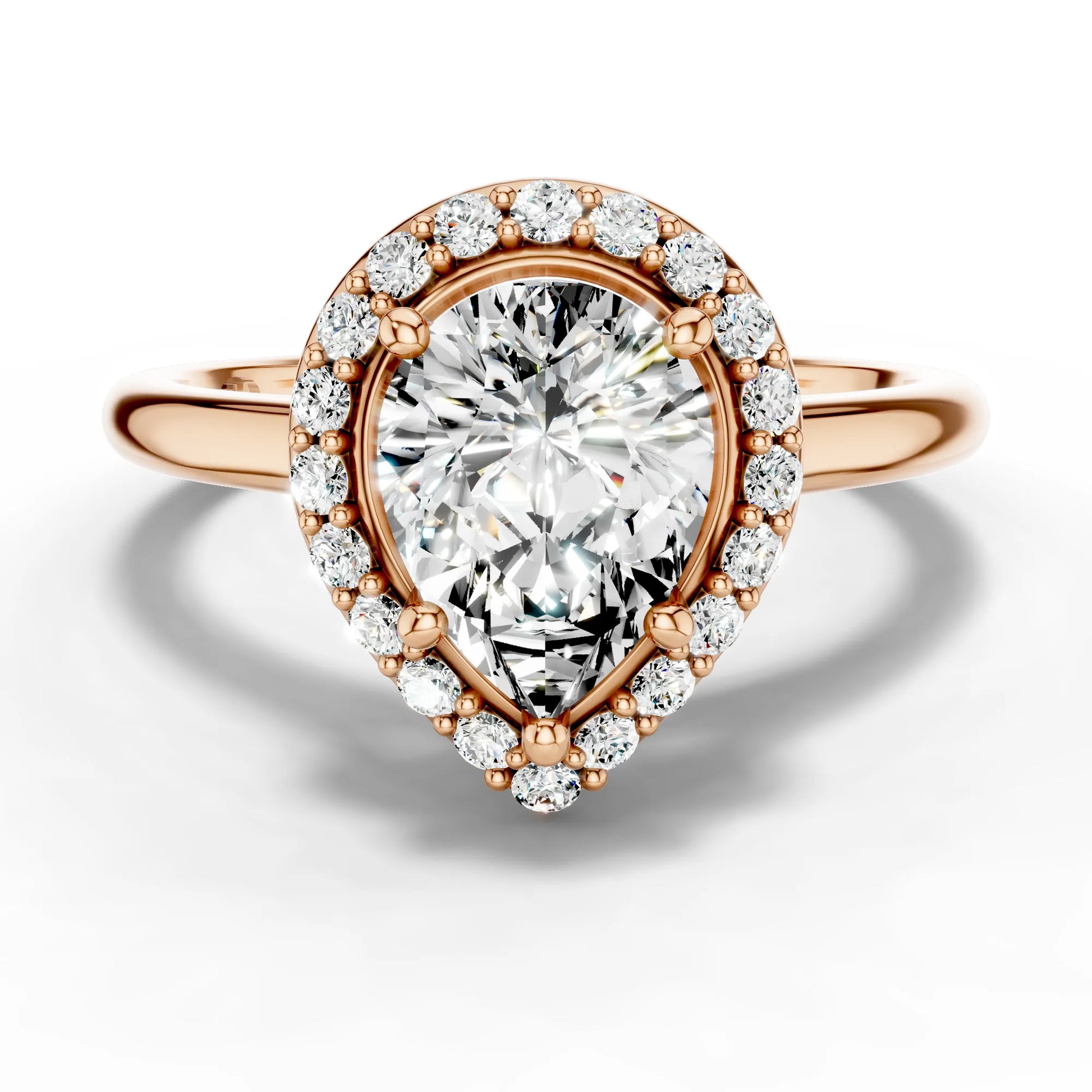 rose_gold
