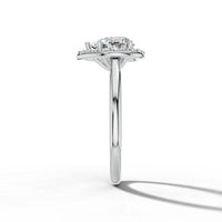 white_gold