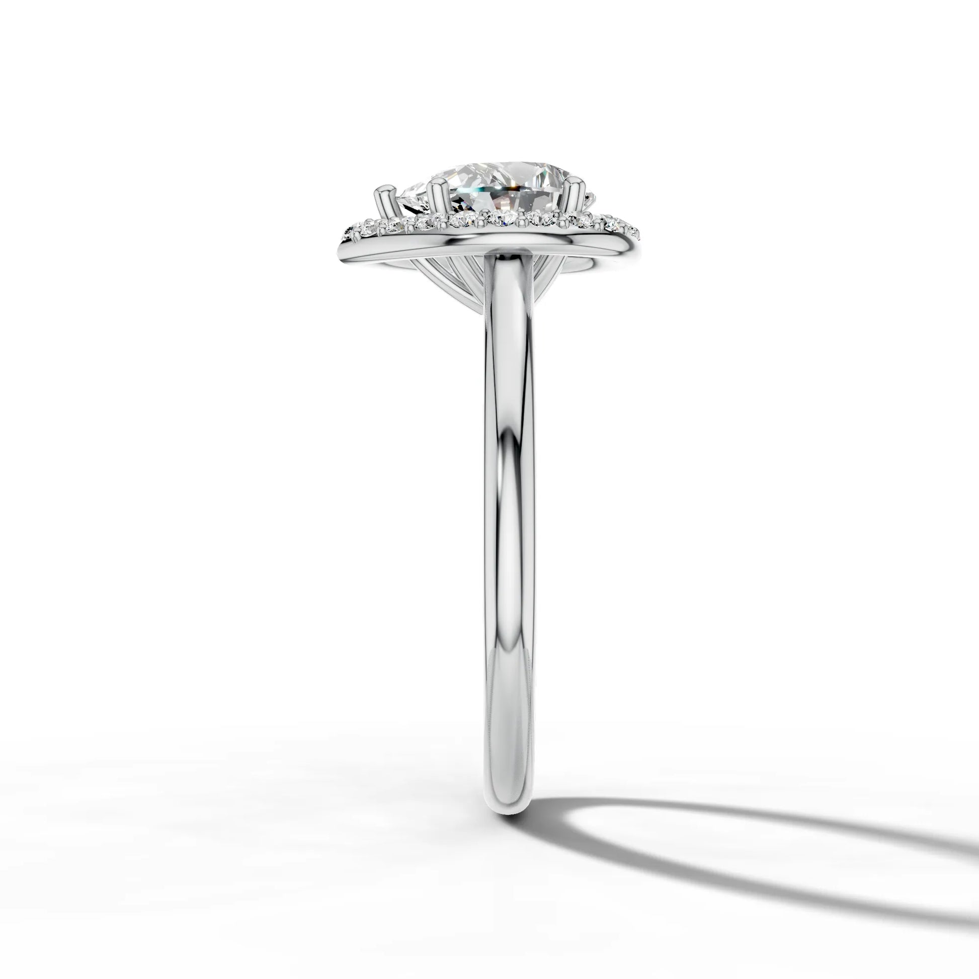 white_gold