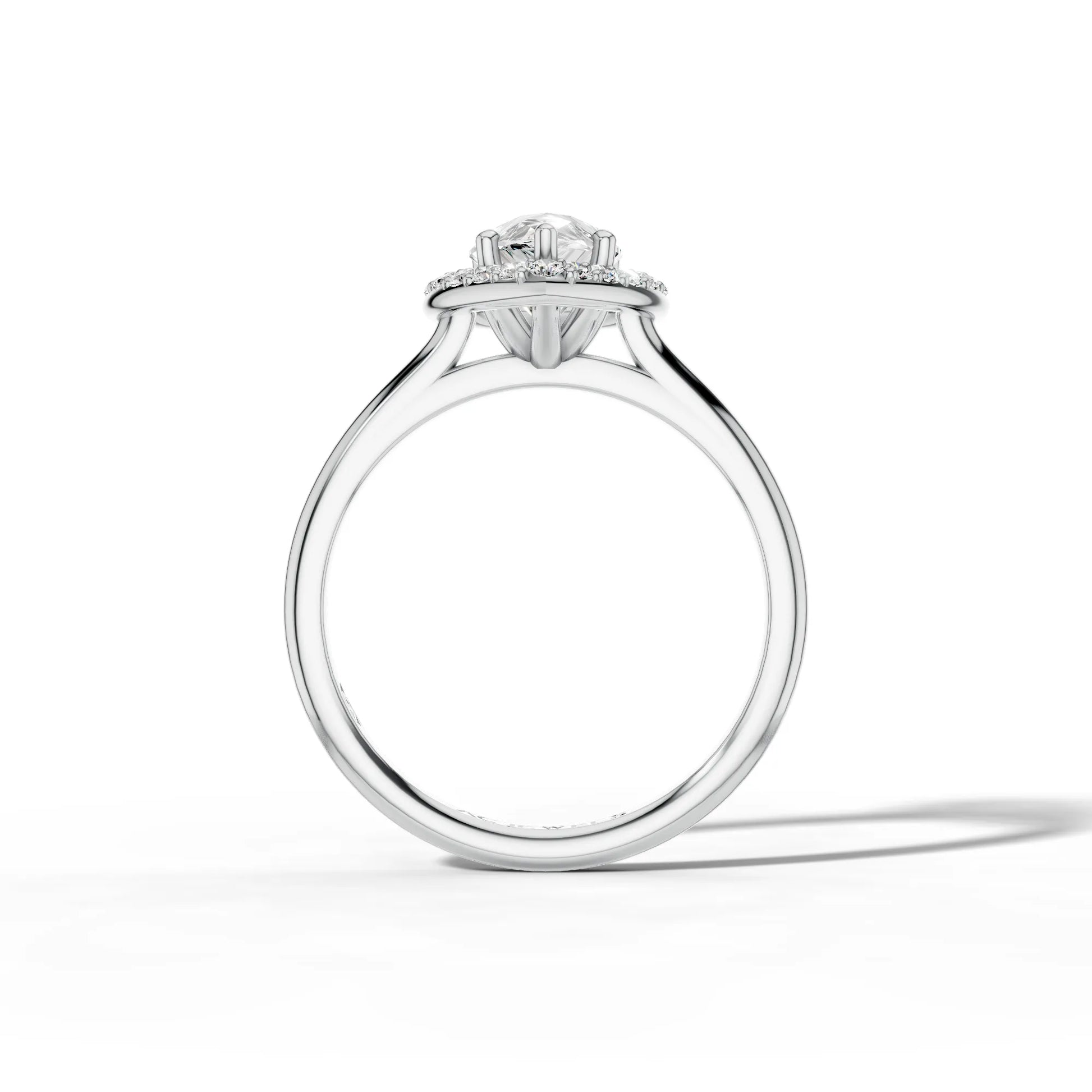 white_gold