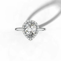 white_gold