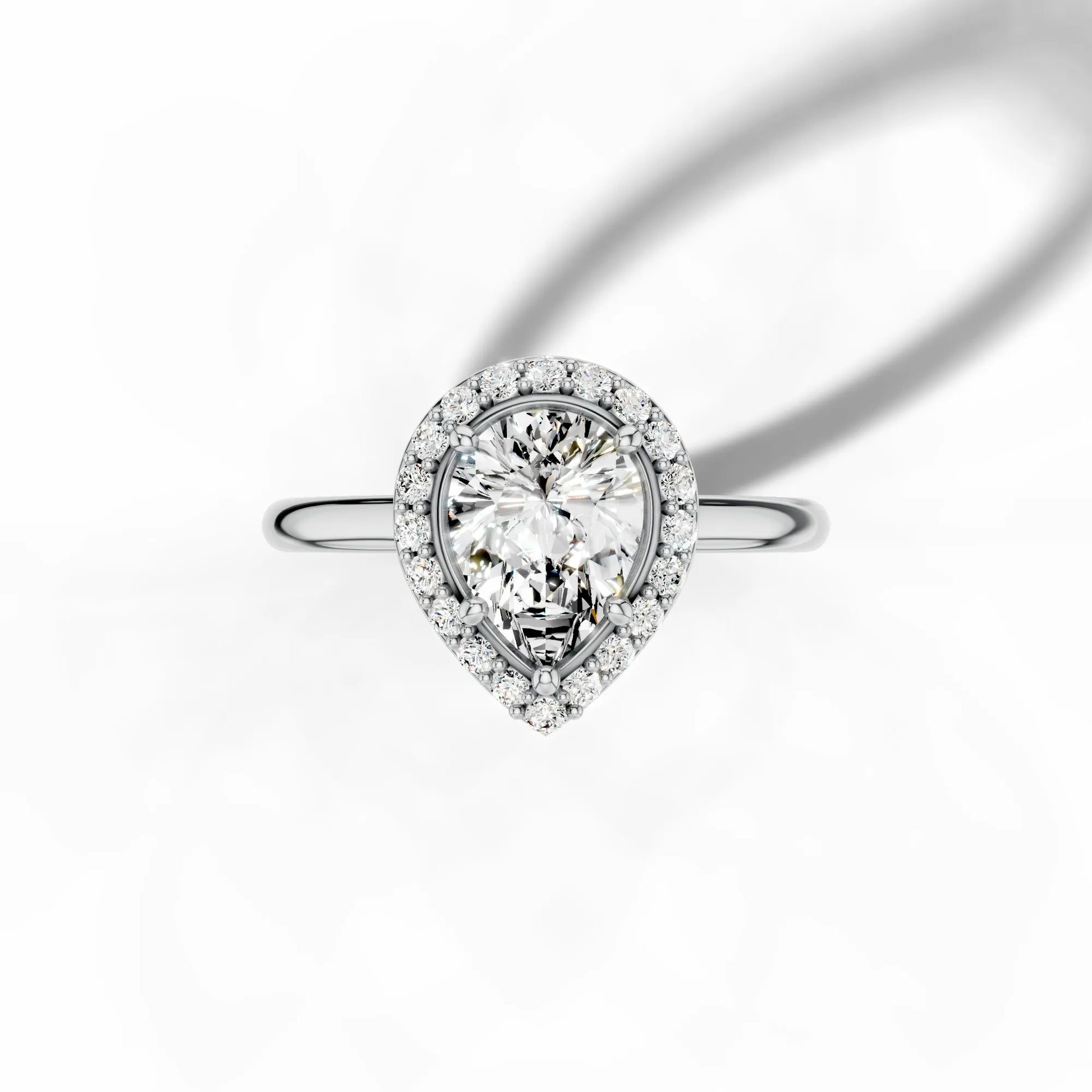 white_gold