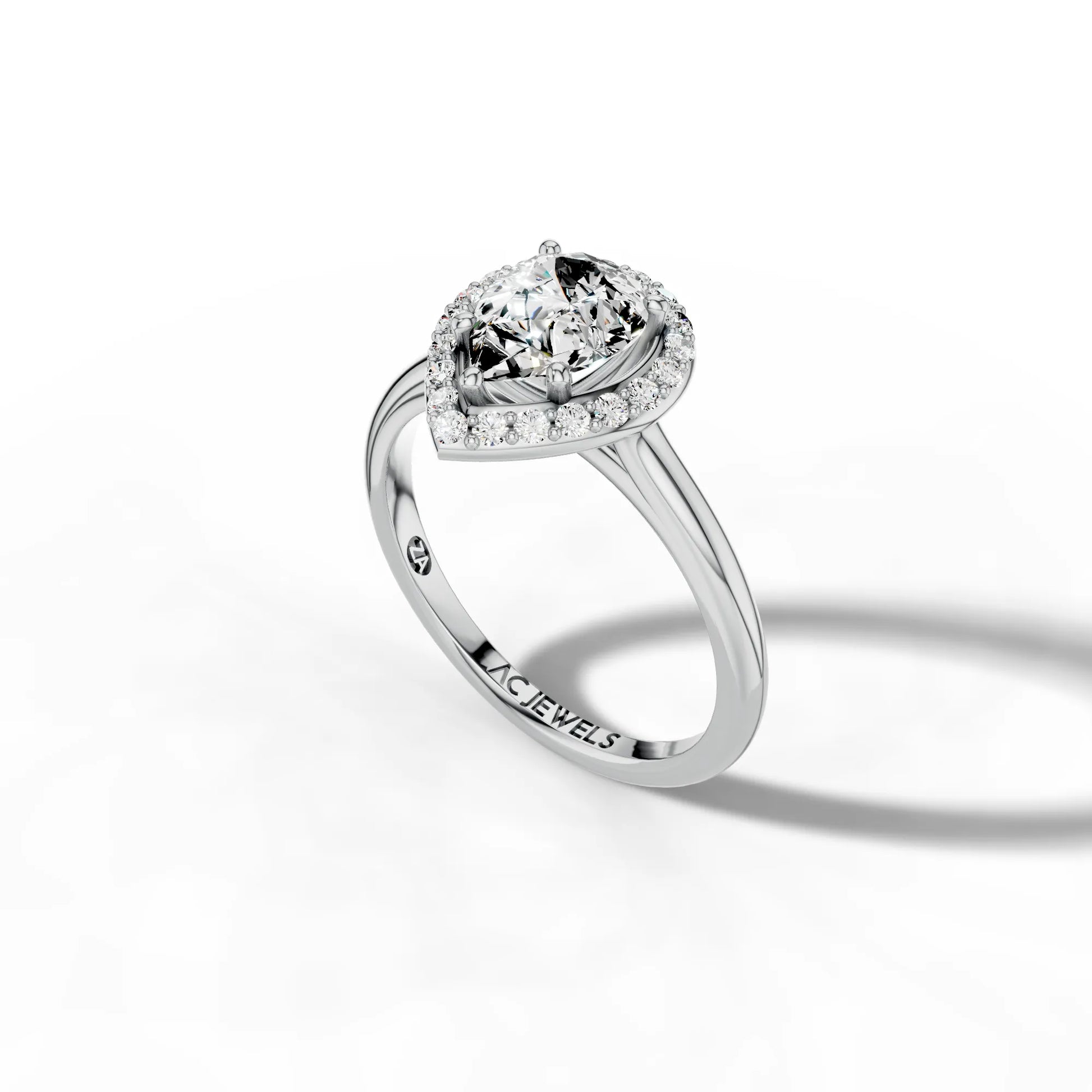 white_gold