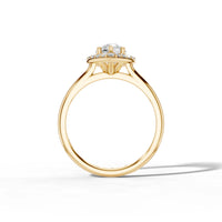 yellow_gold