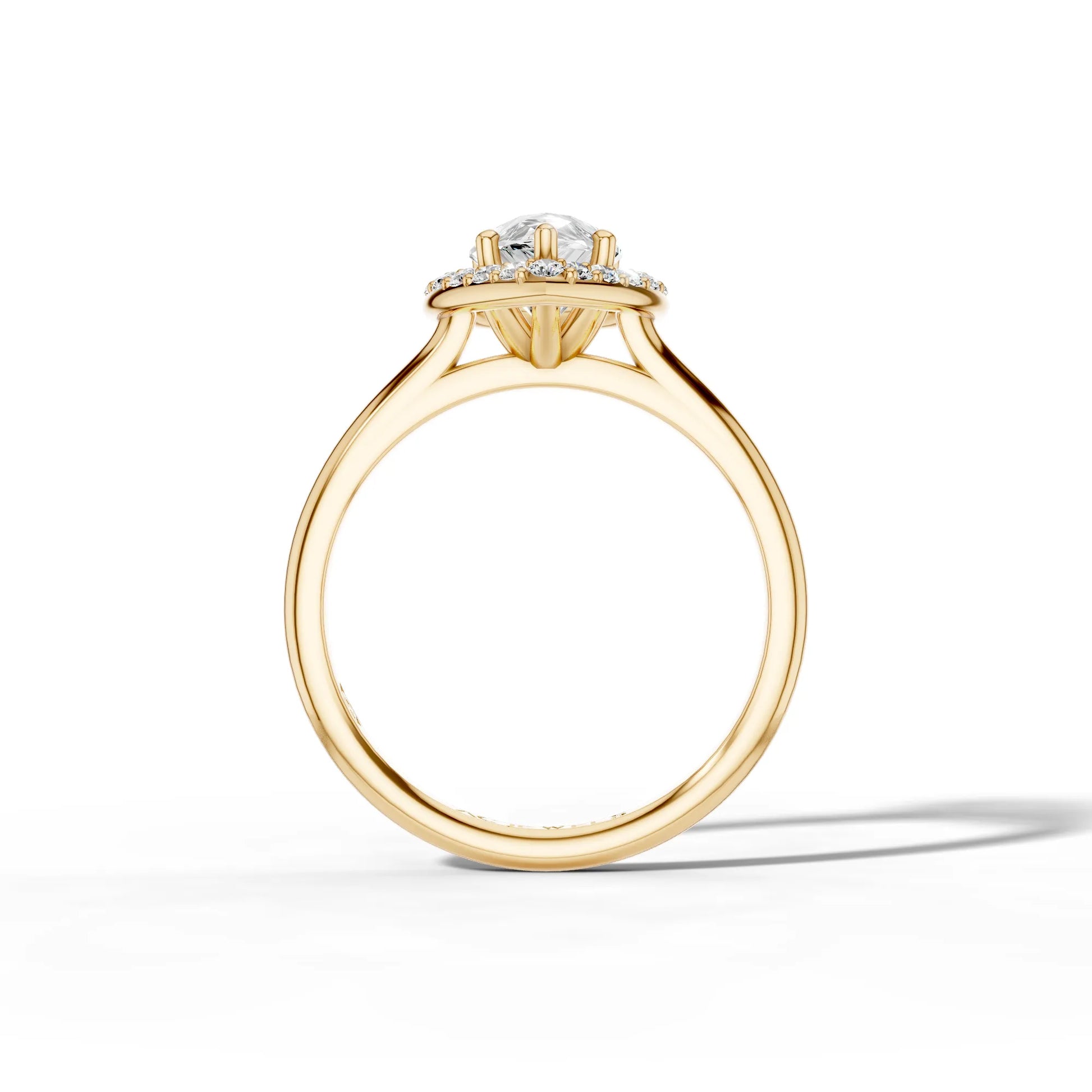 yellow_gold