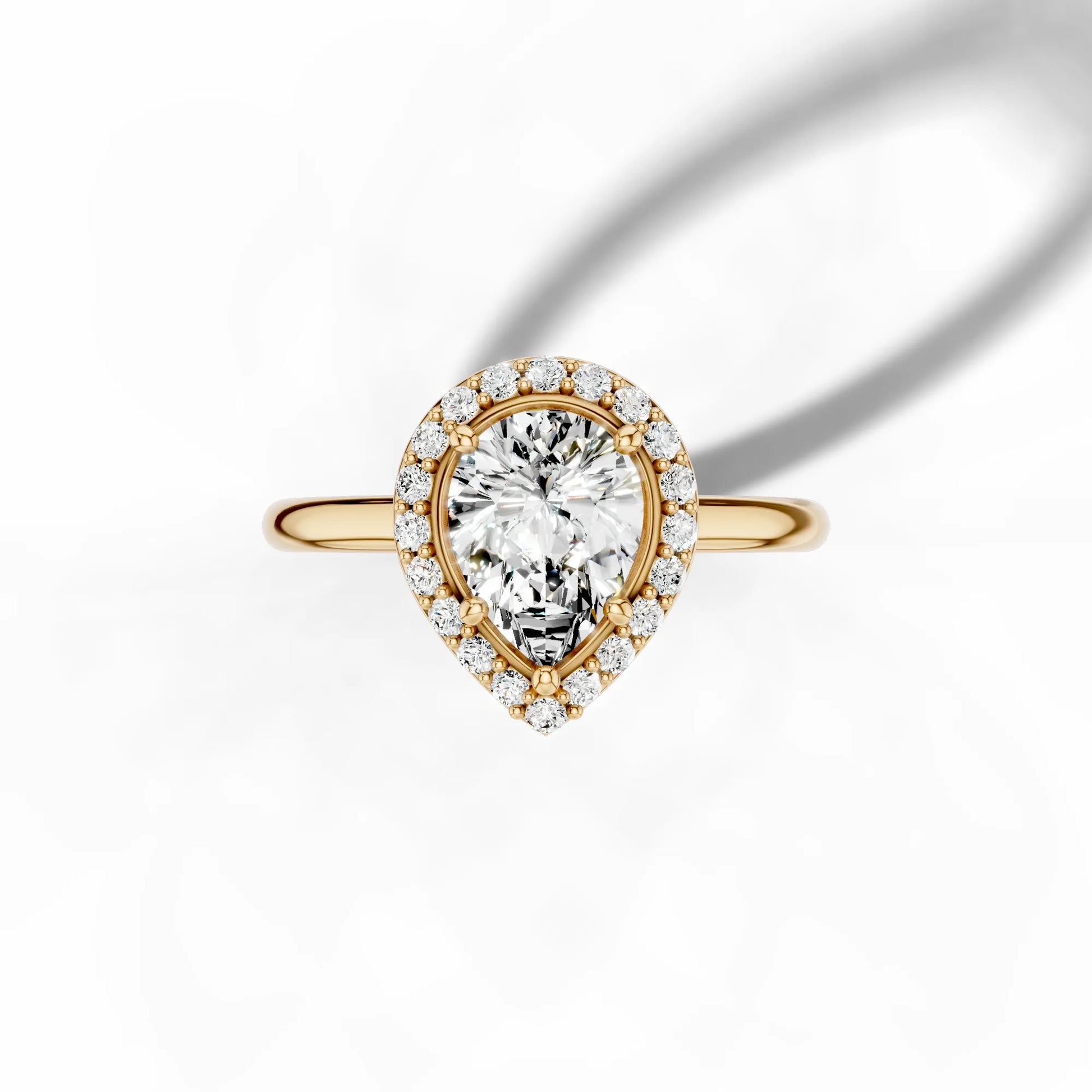 yellow_gold