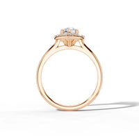 rose_gold