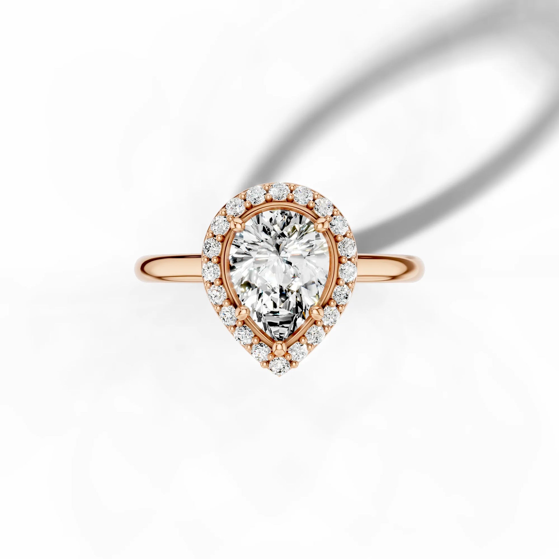 rose_gold