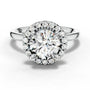 white_gold