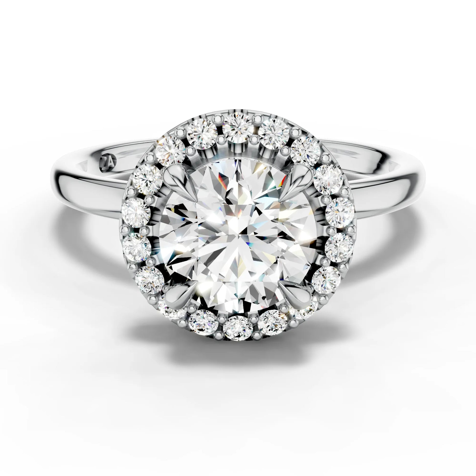 white_gold