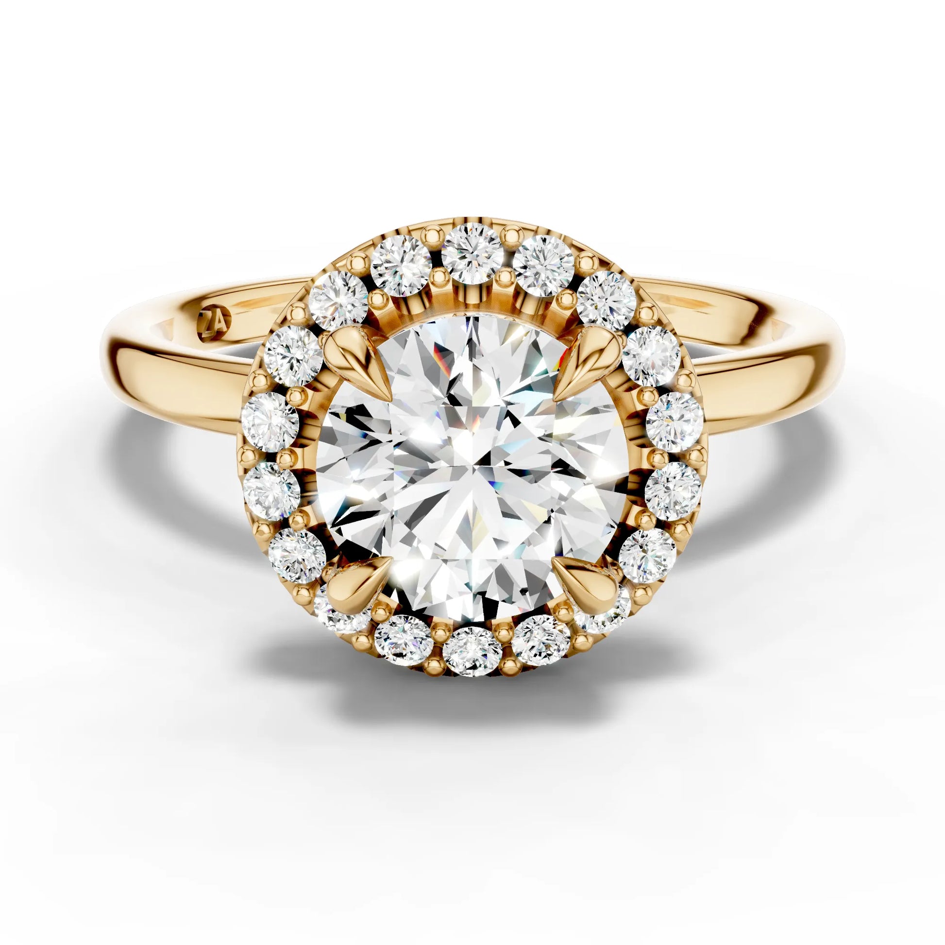 yellow_gold