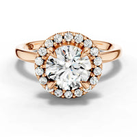 rose_gold