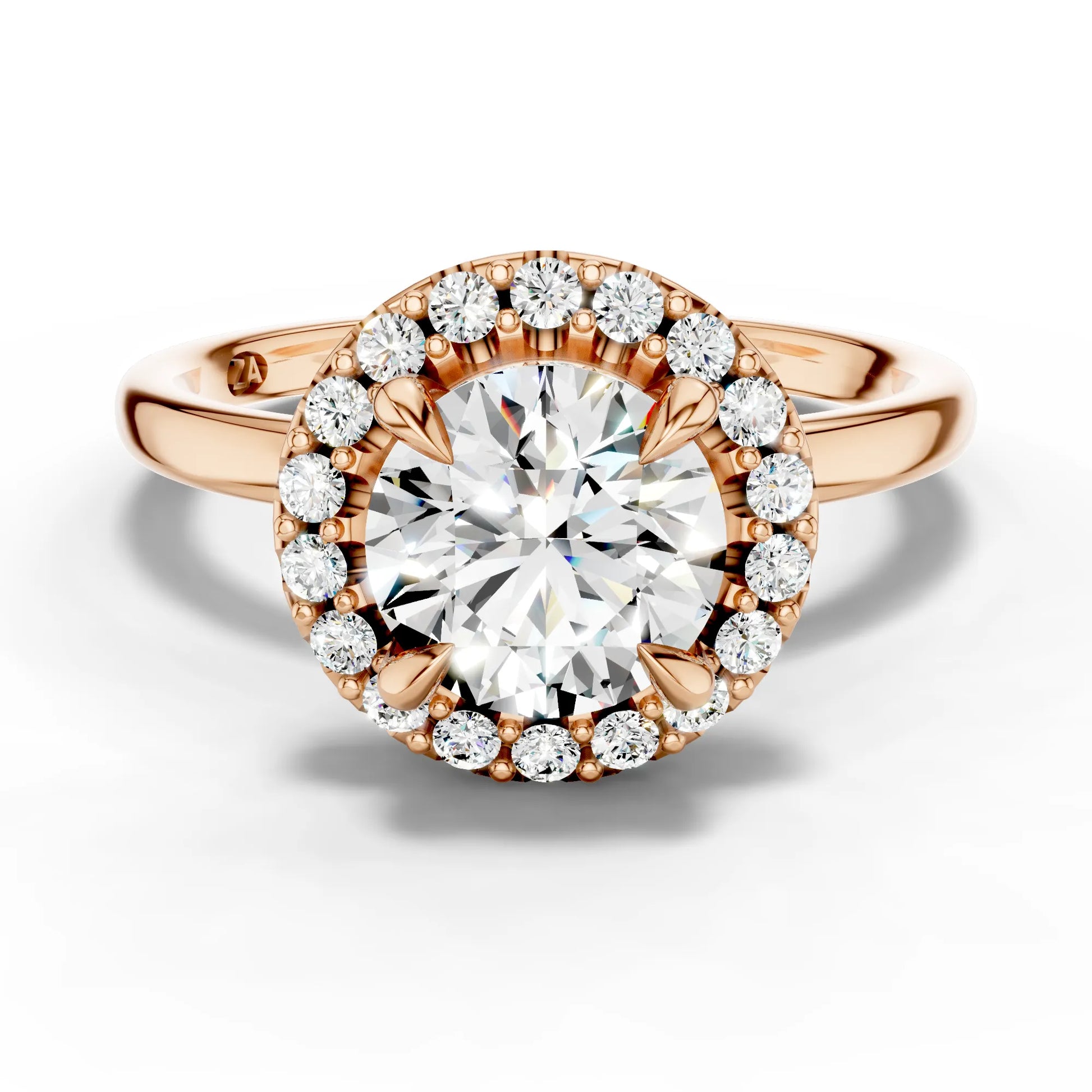 rose_gold