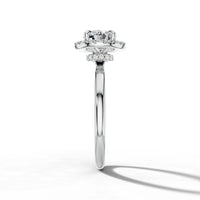white_gold