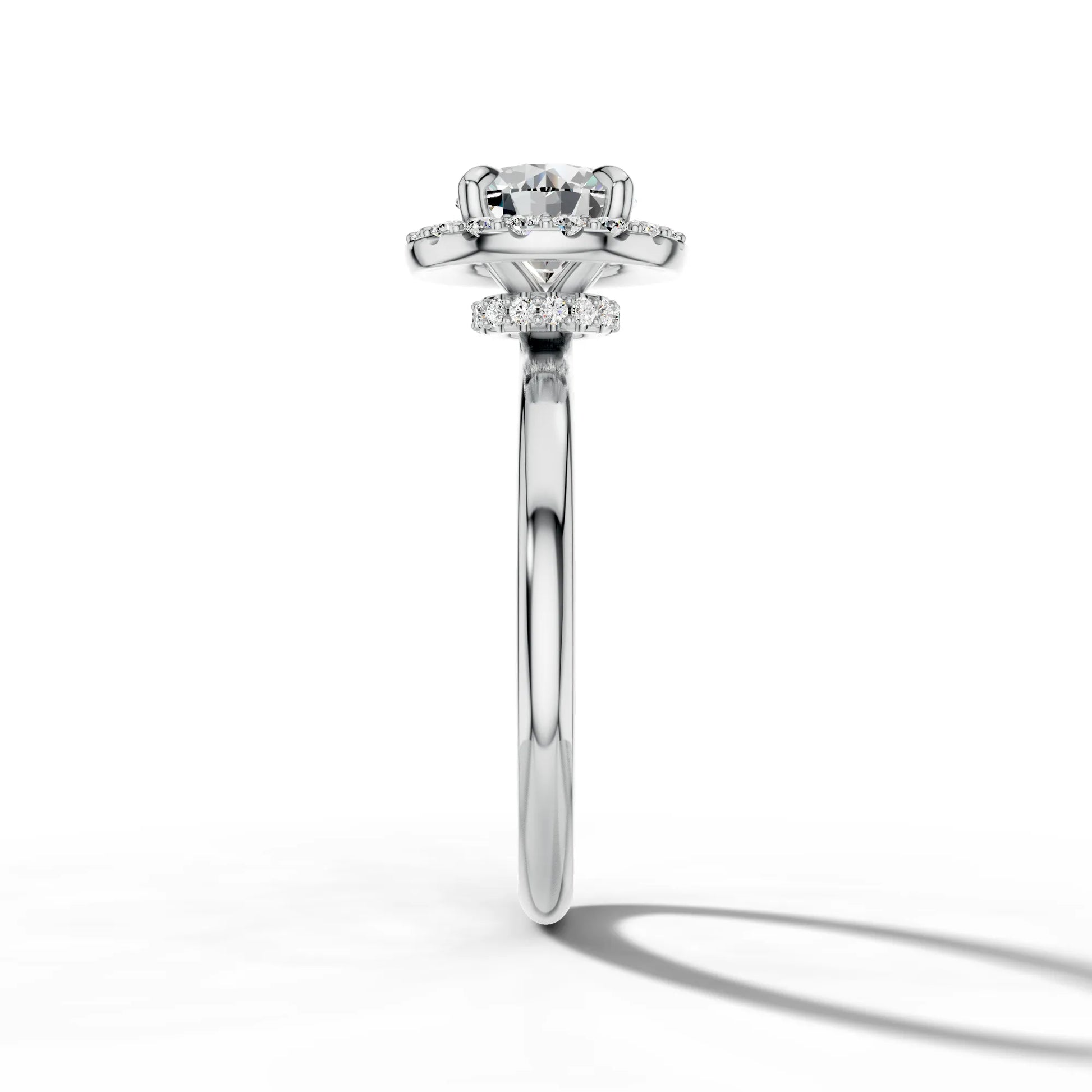 white_gold