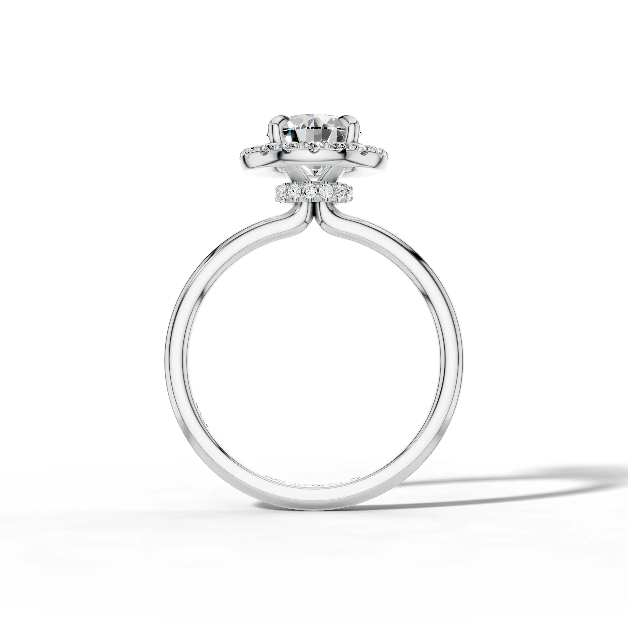 white_gold