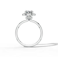 white_gold
