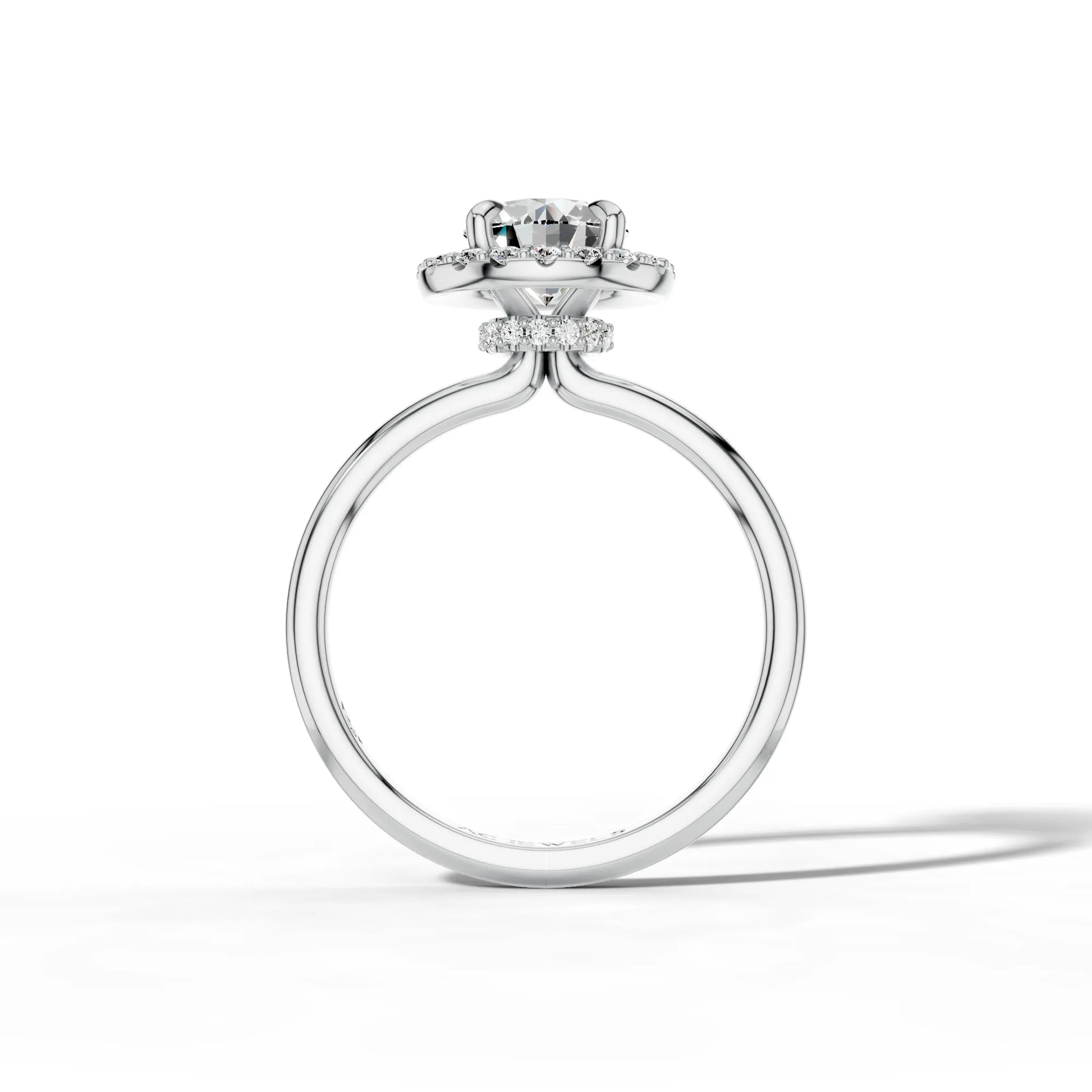 white_gold