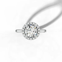 white_gold