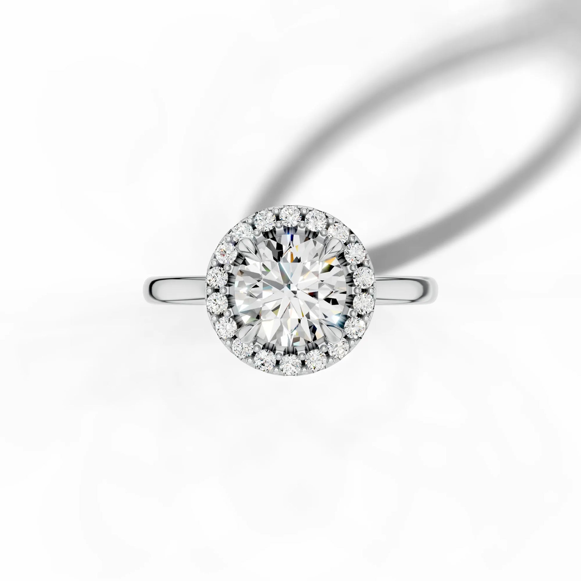 white_gold