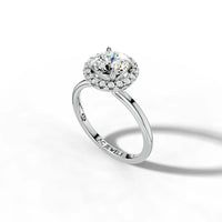 white_gold
