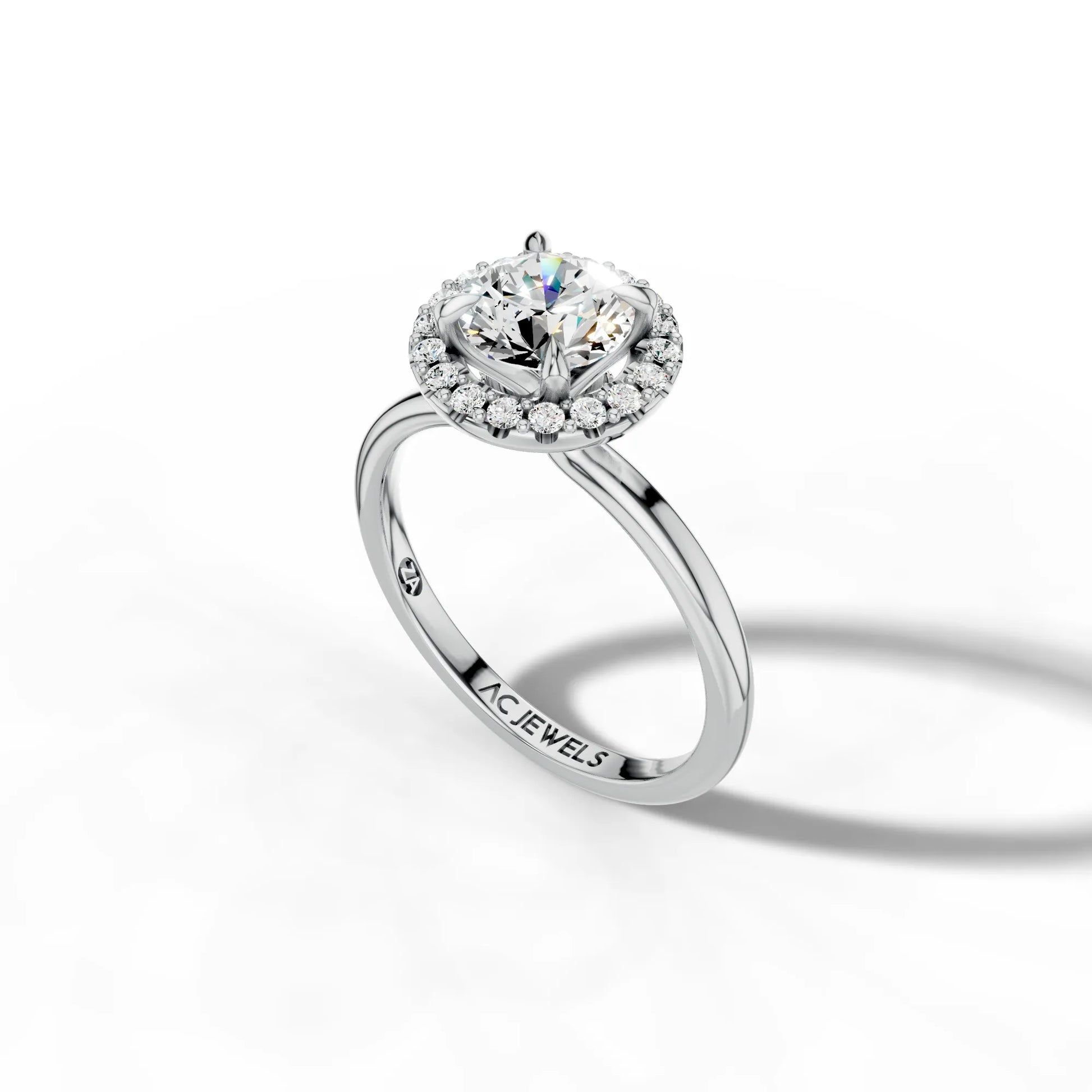 white_gold