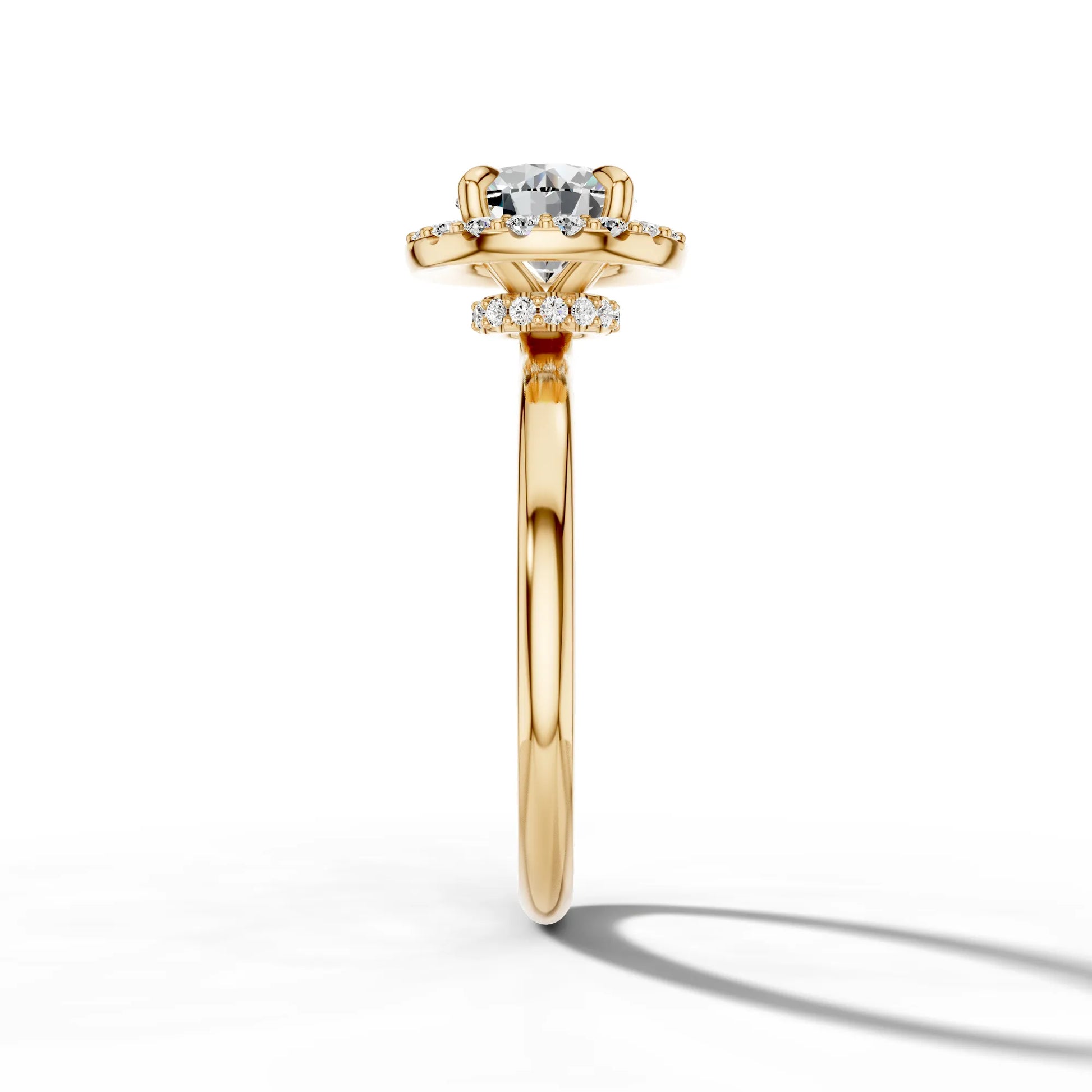 yellow_gold