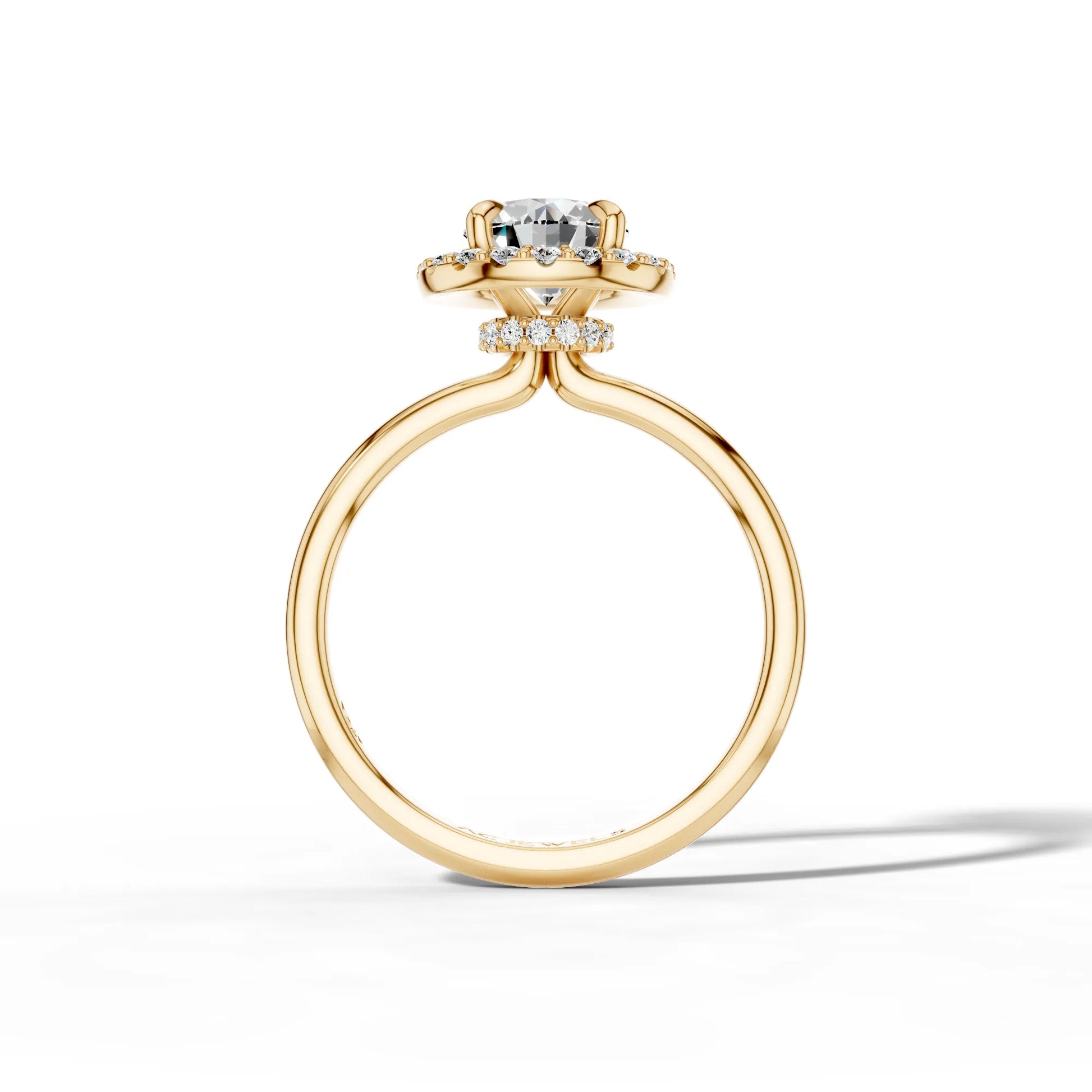 yellow_gold