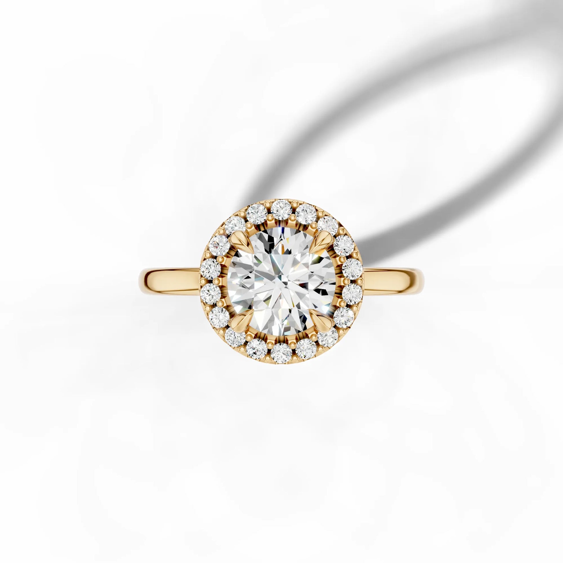 yellow_gold
