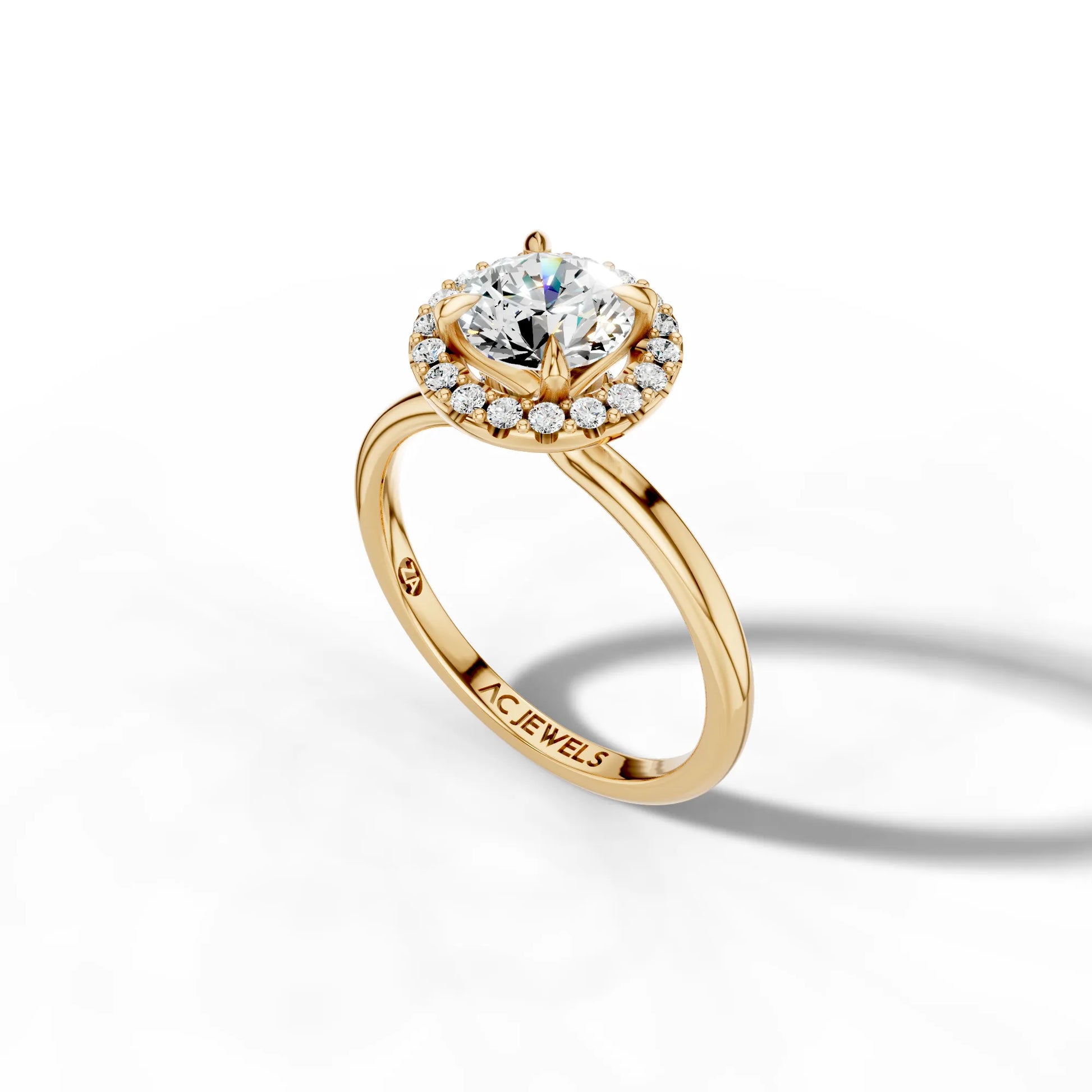 yellow_gold