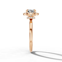 rose_gold