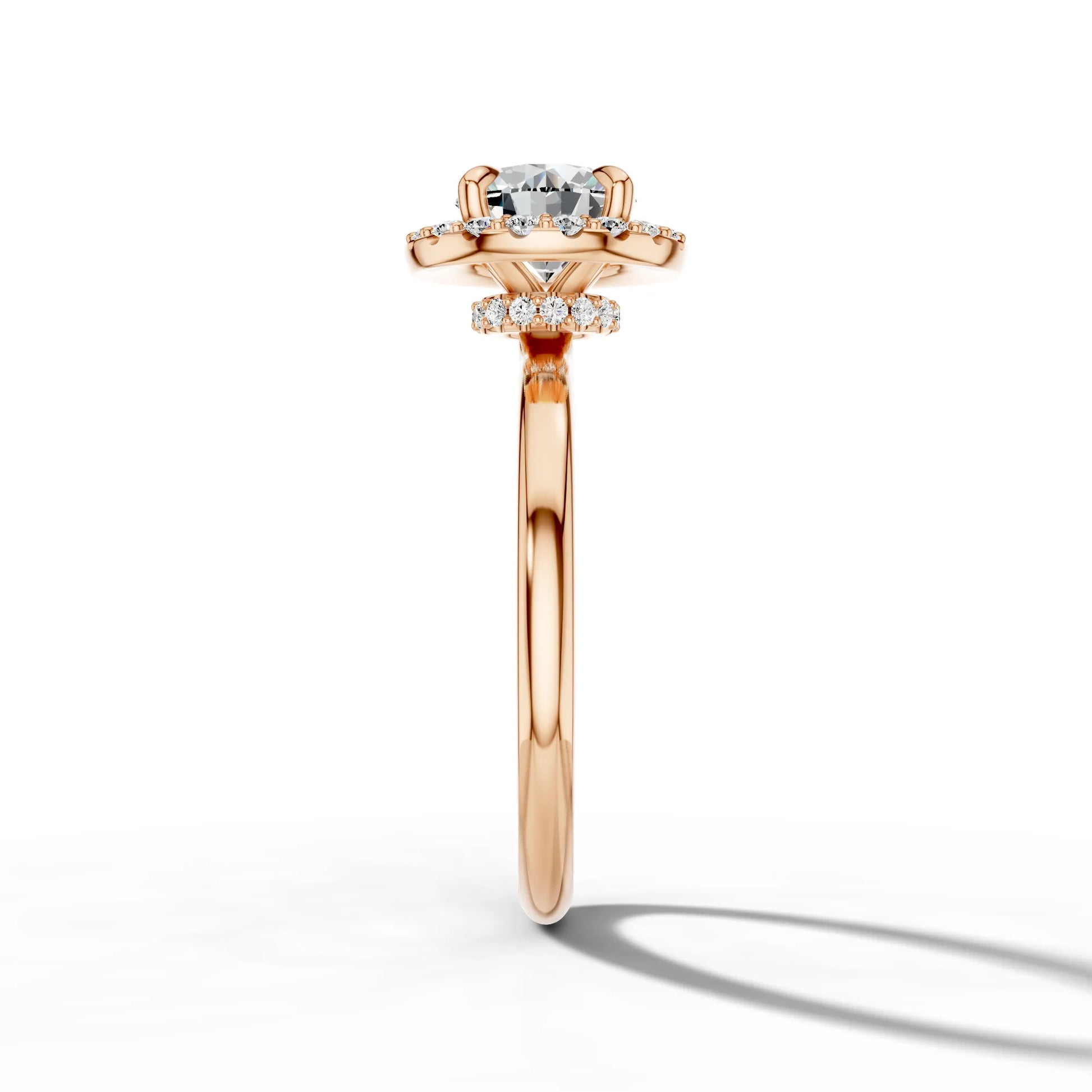 rose_gold