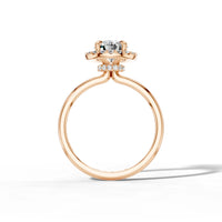 rose_gold