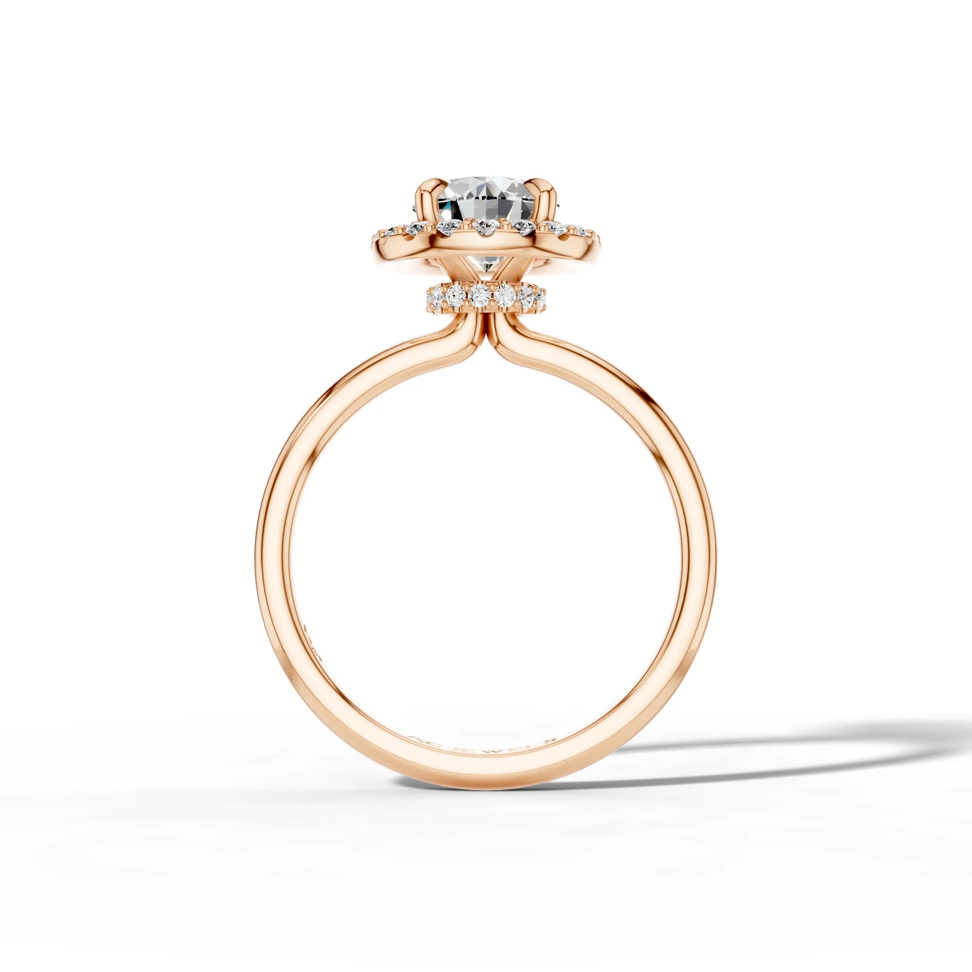 rose_gold