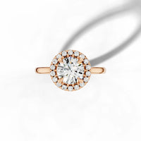 rose_gold