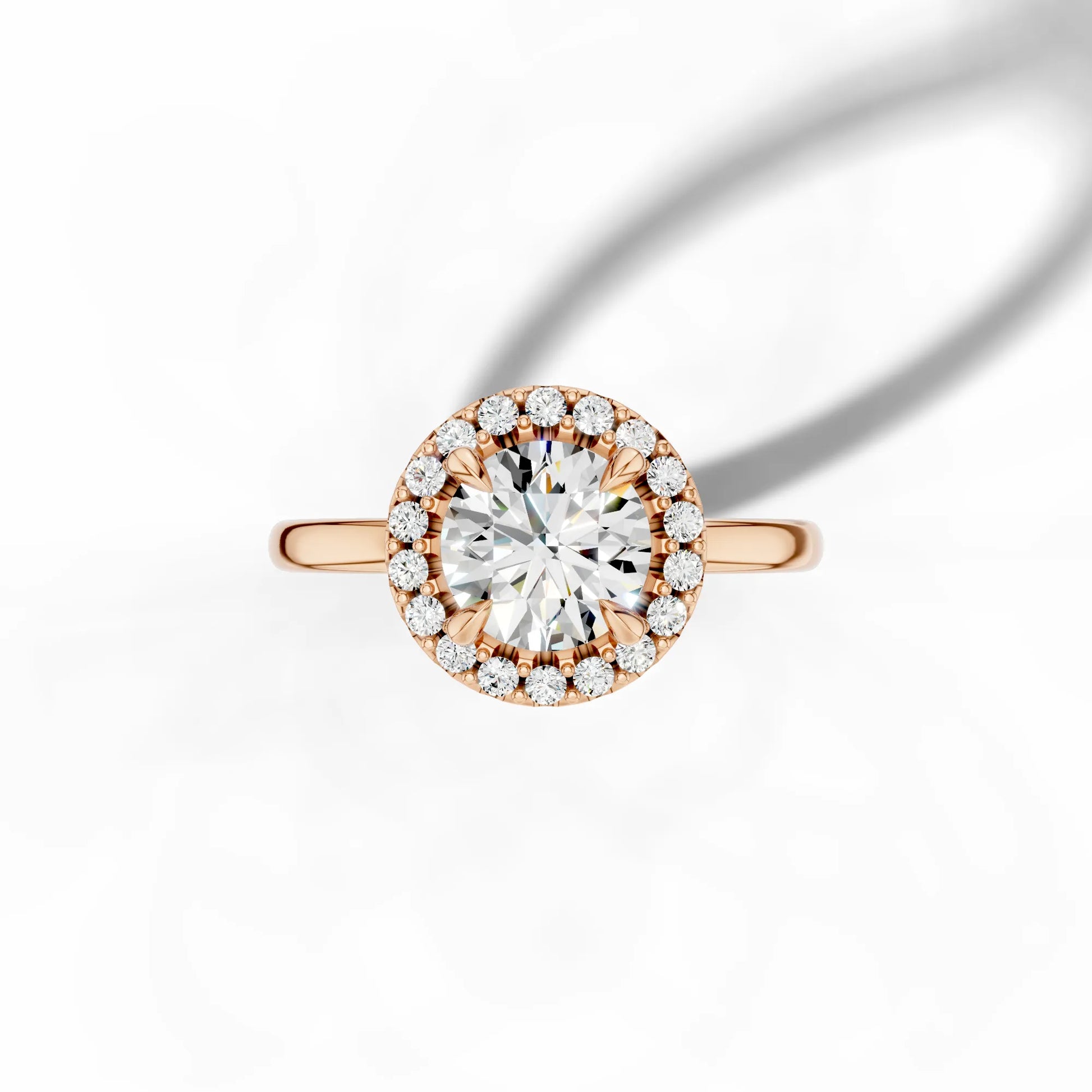 rose_gold