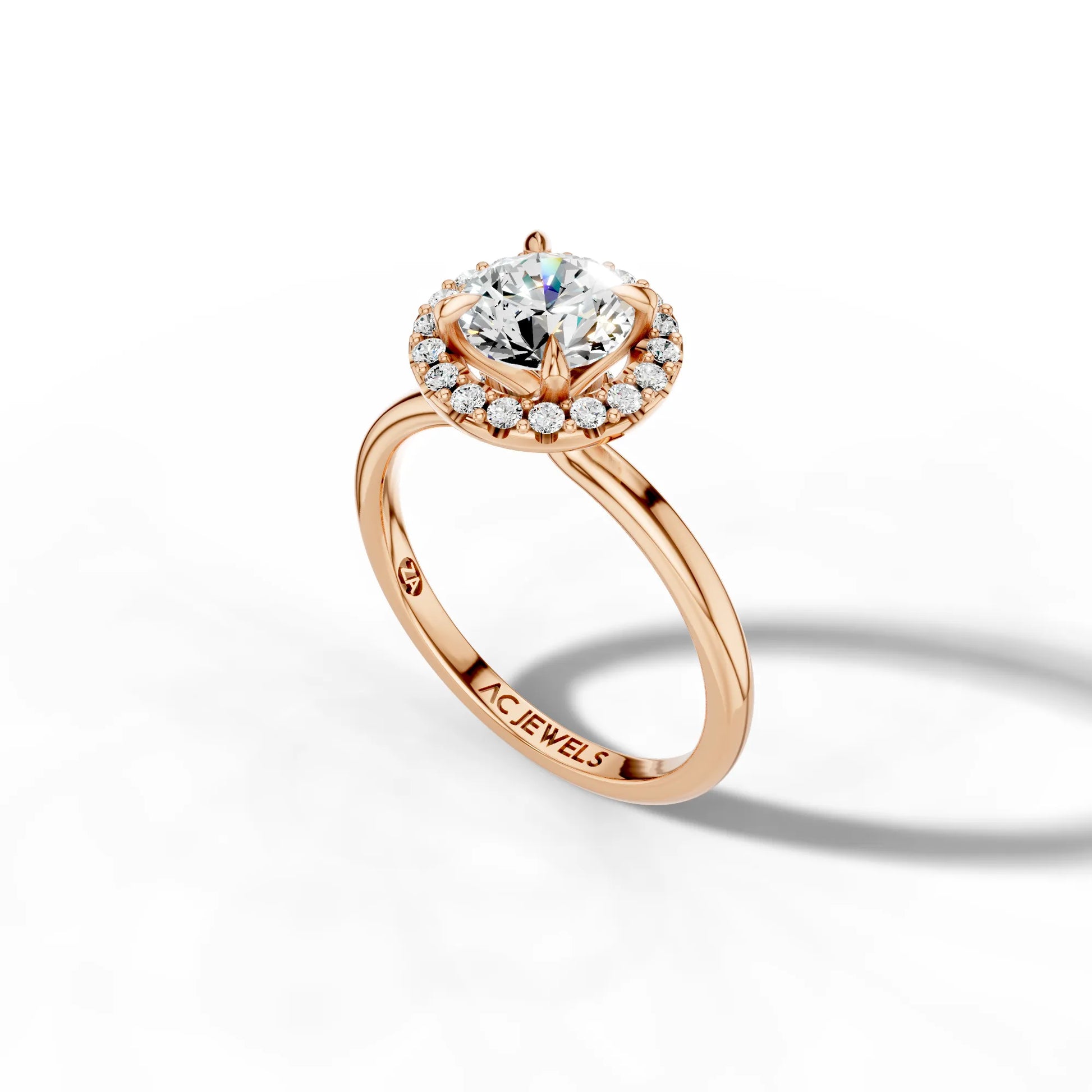 rose_gold