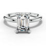 white_gold
