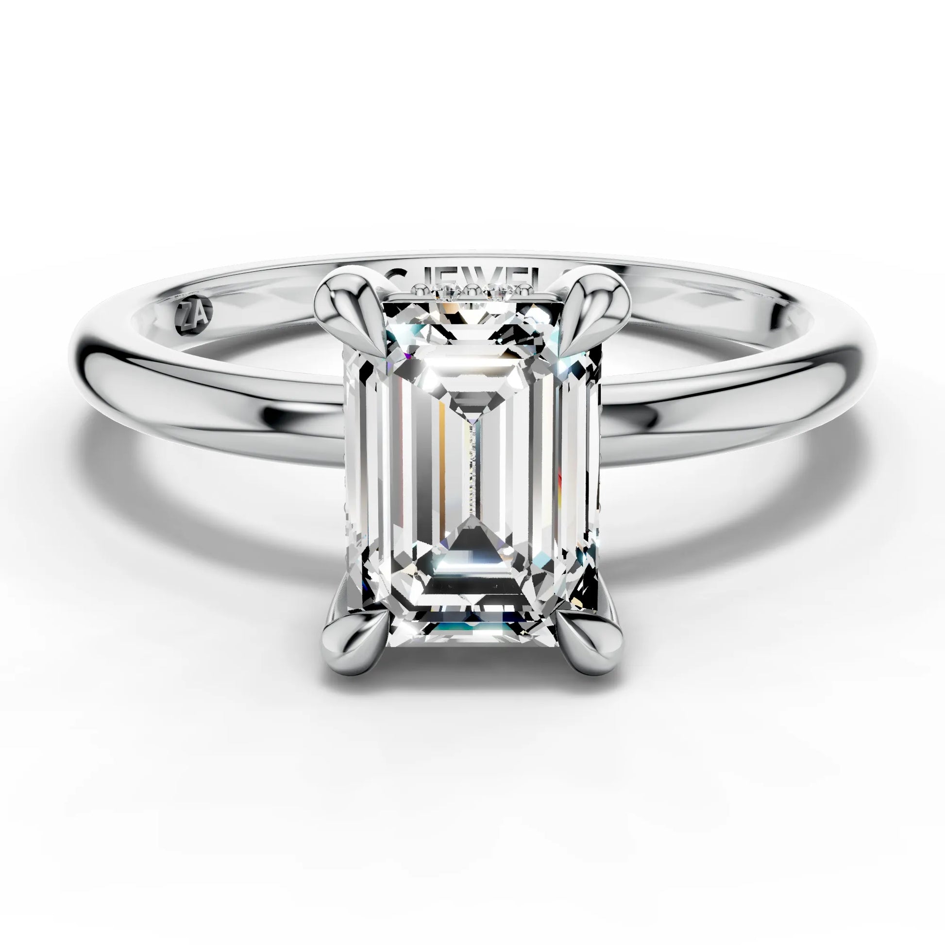 white_gold