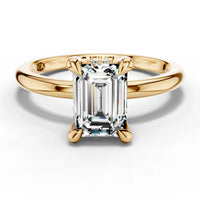 yellow_gold