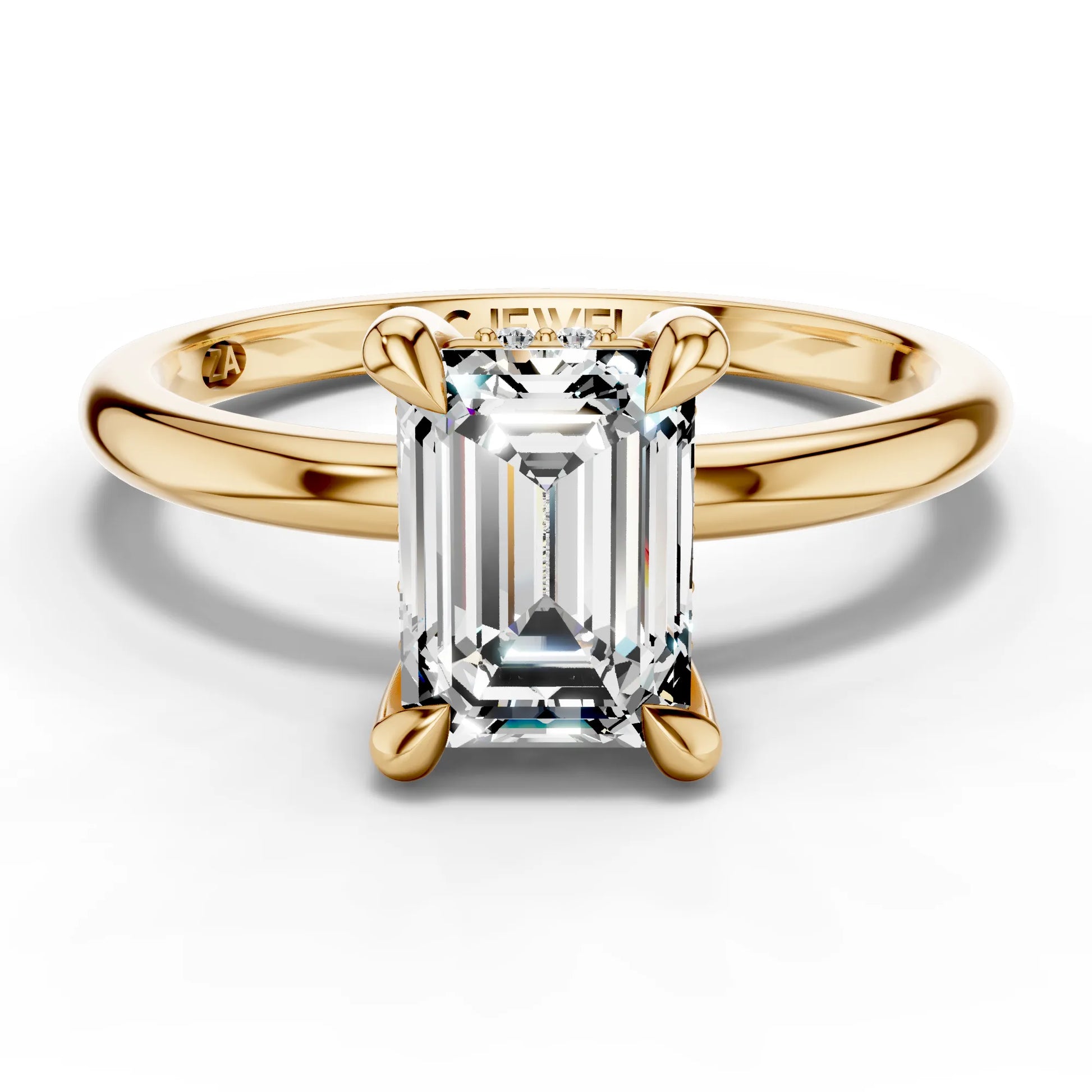 yellow_gold