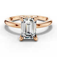 rose_gold