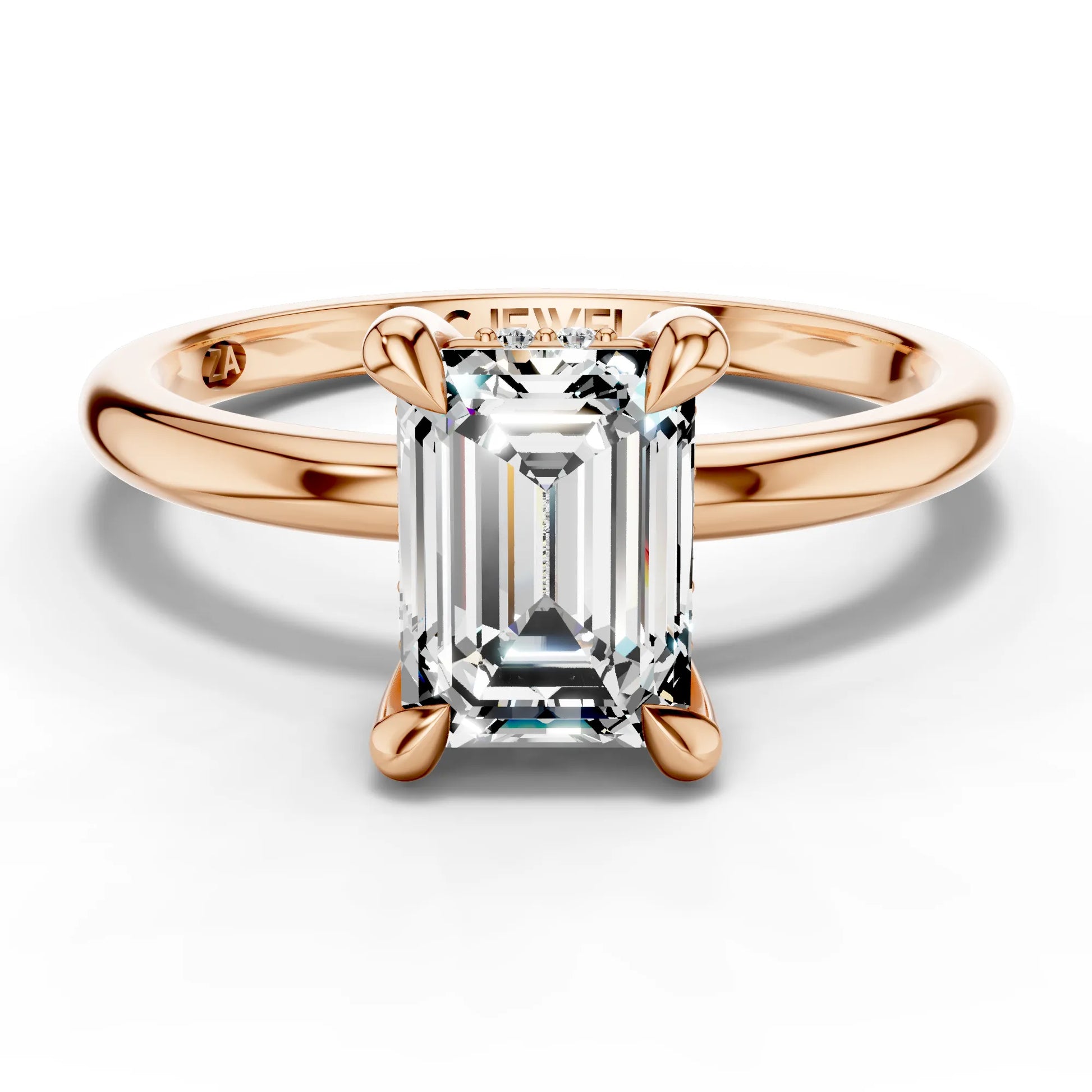 rose_gold