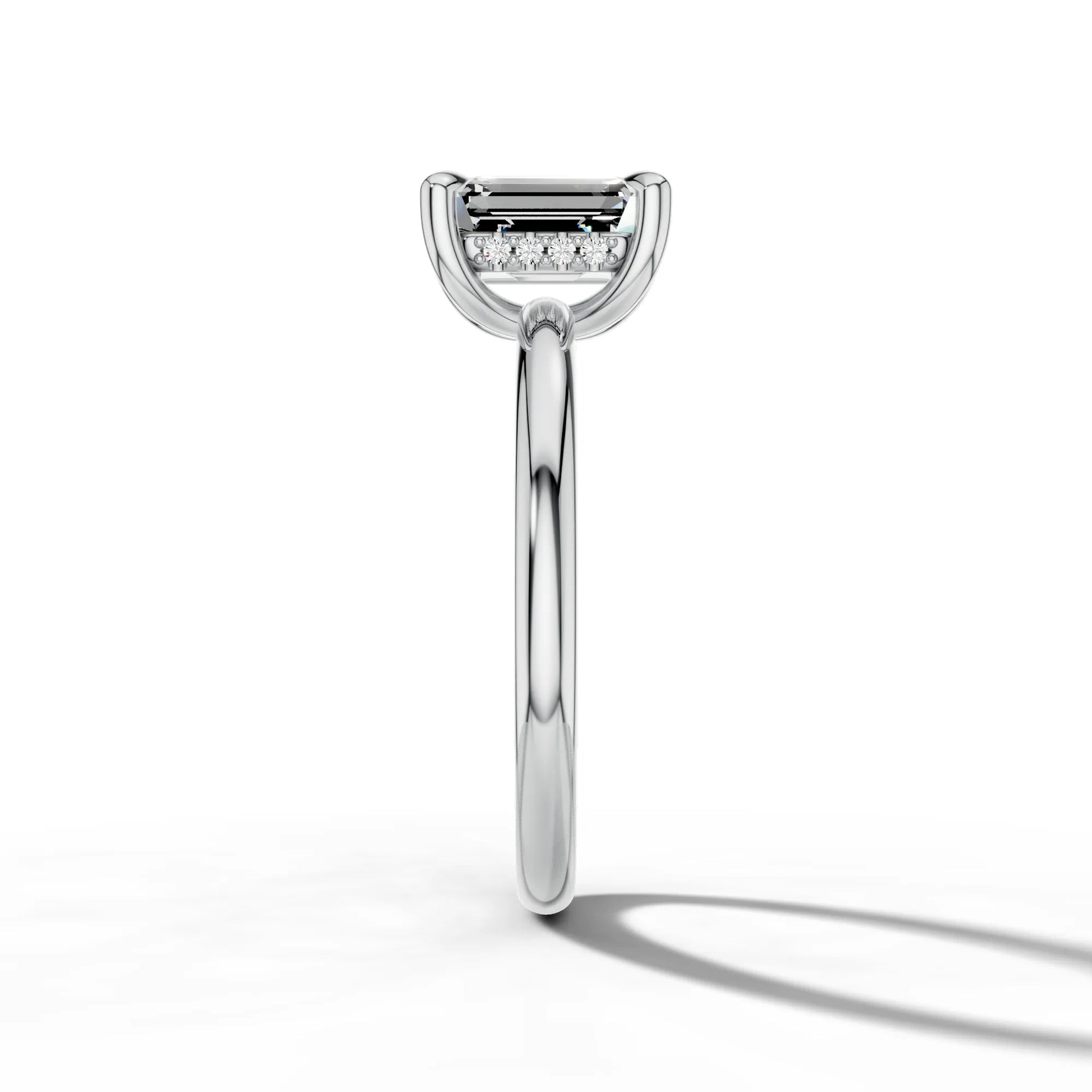 white_gold