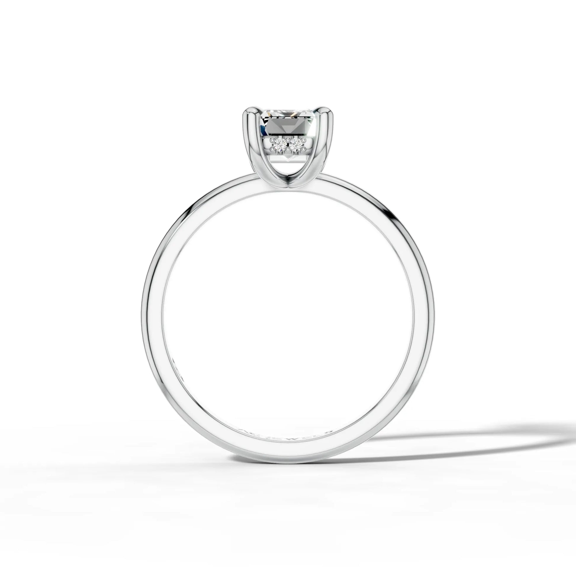 white_gold