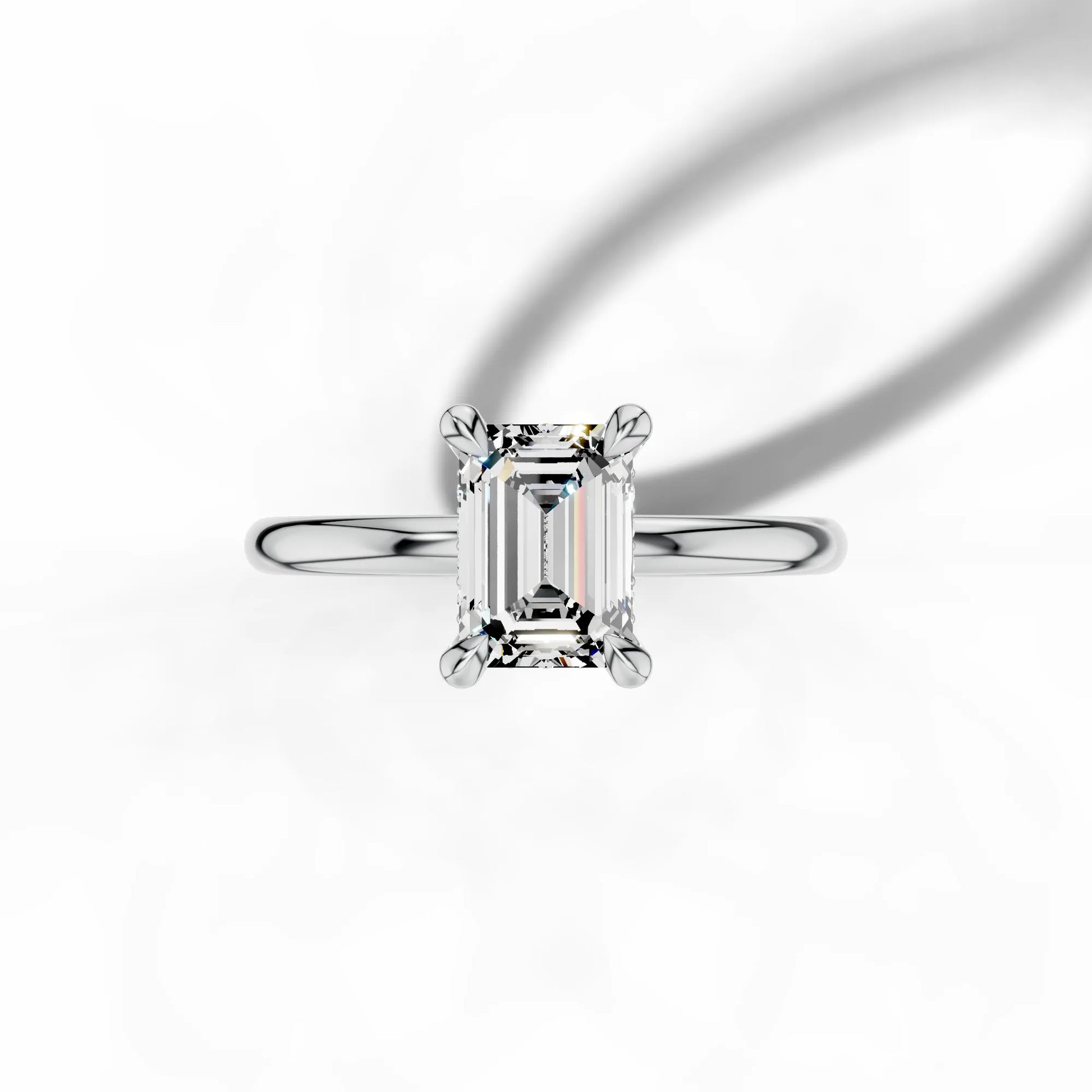 white_gold