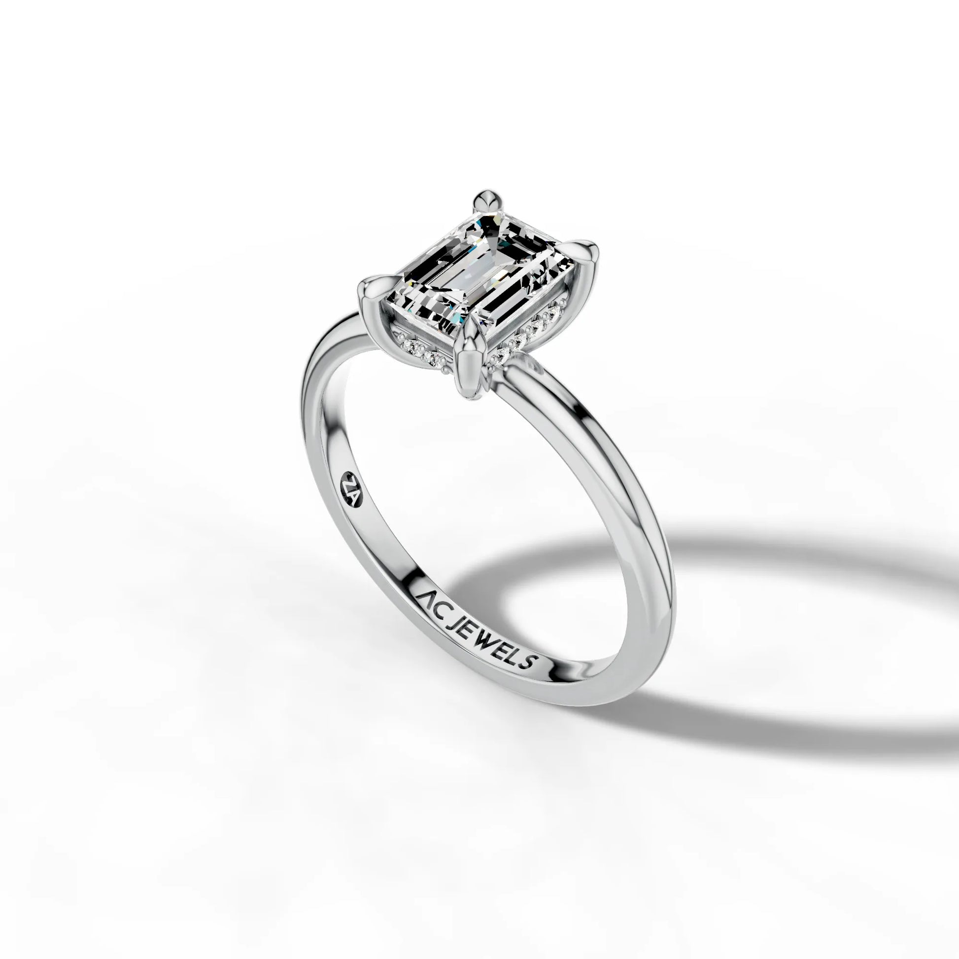 white_gold
